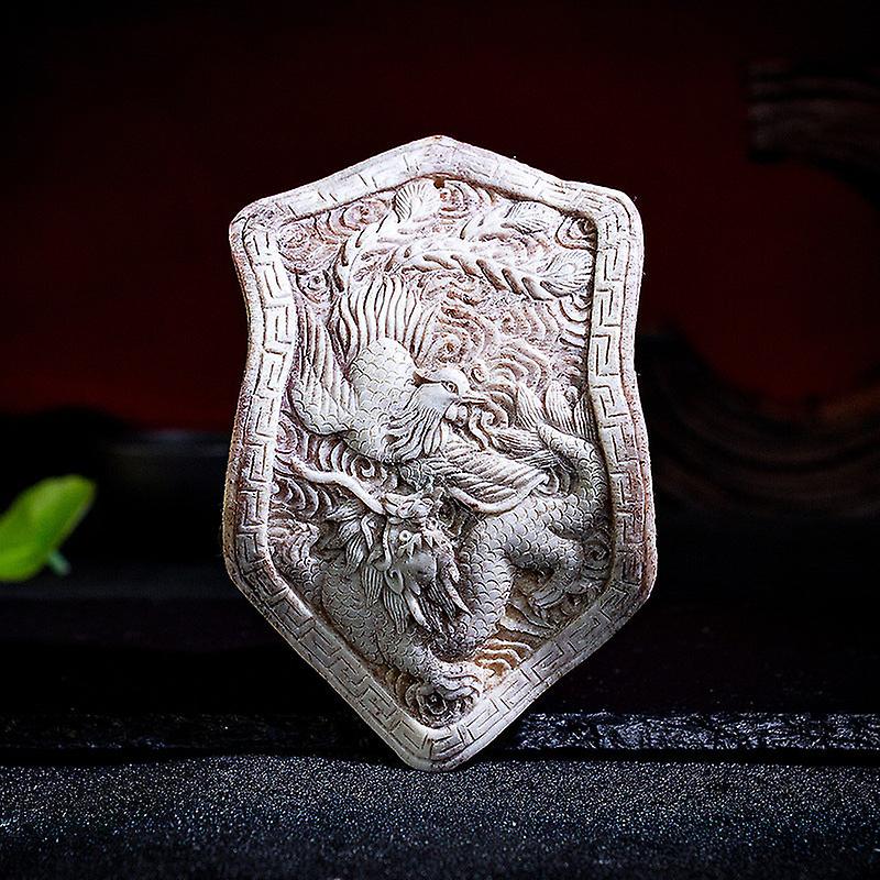 Buddha Beads Bracelet Accessories