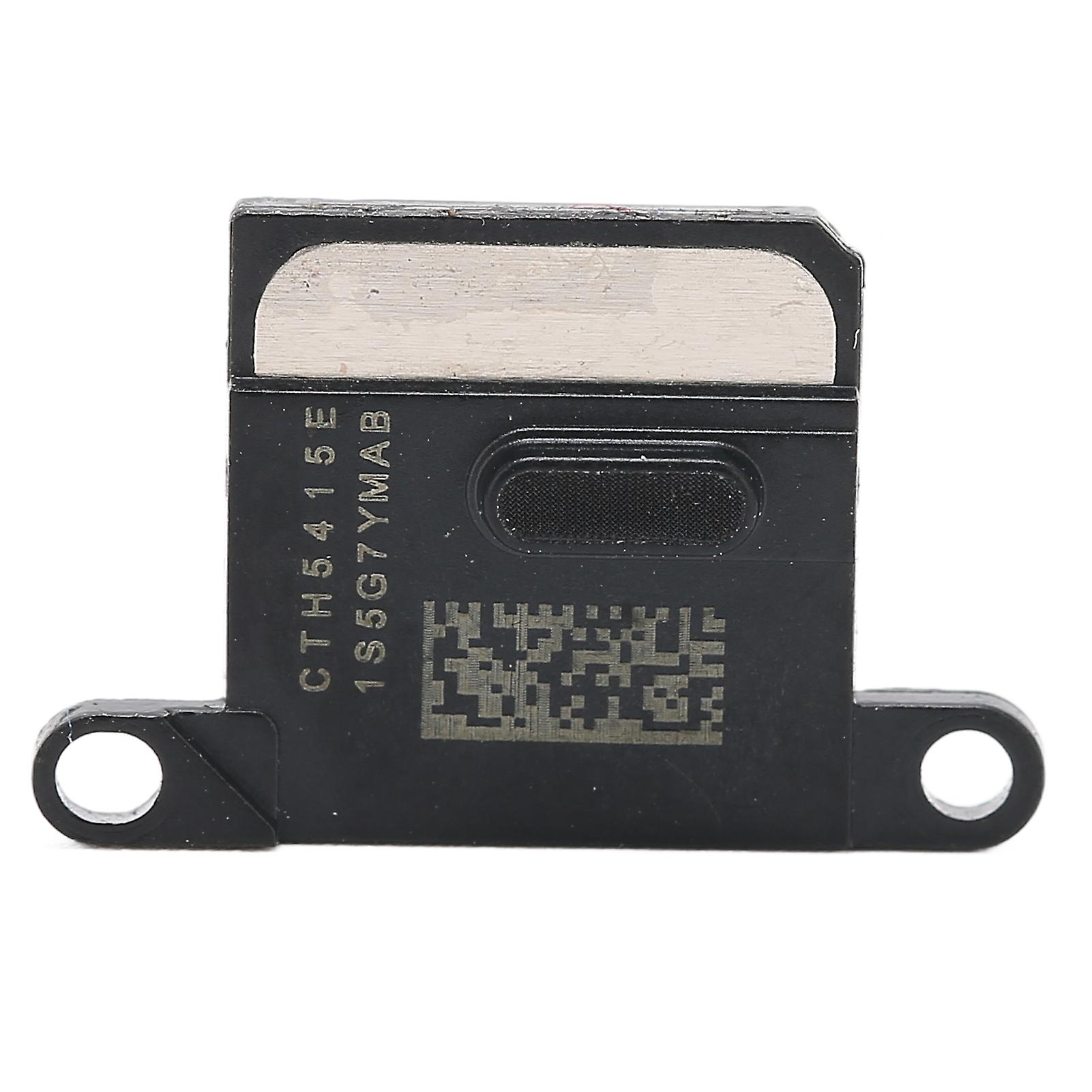 iPhone 6s Earpiece Speaker Replacement - High Quality, Easy Installation, Perfect Fit