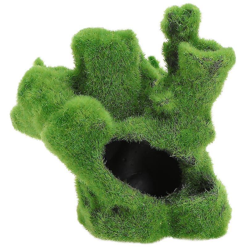 1pcs Micro Landscape Adornment