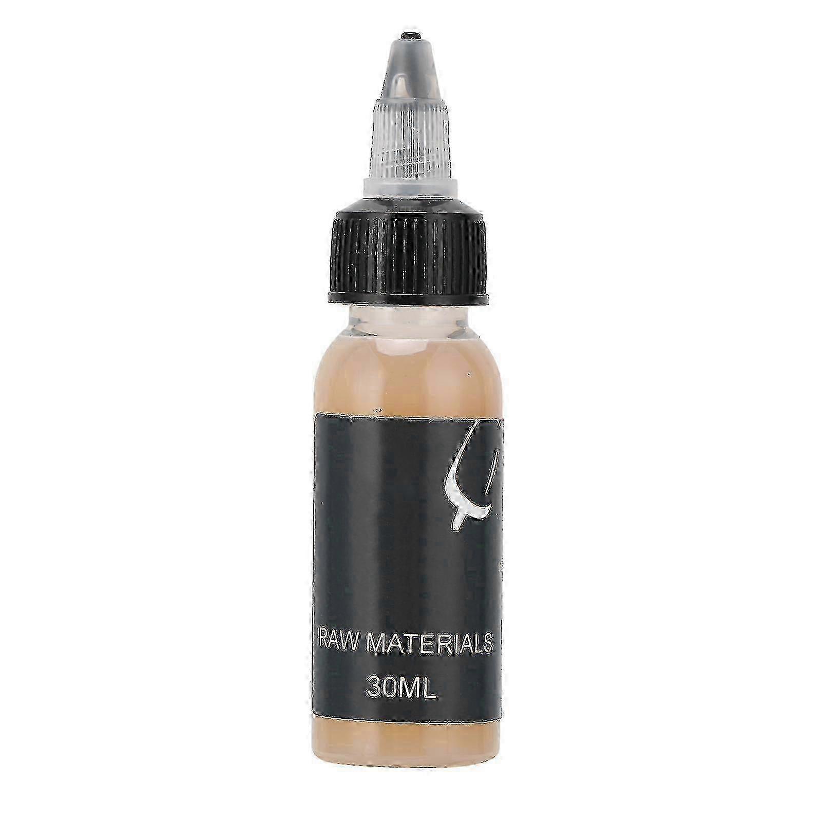 Professional Nail Polish Base Material, Vibrant Hues Adjustable Color Intensity With Customizable Pigments For Rich Tones, 30Ml