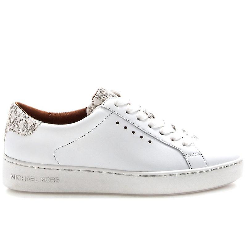SNEAKERS DONNA BIANCHE Michael Kors EUR 45,00 - PicClick IT