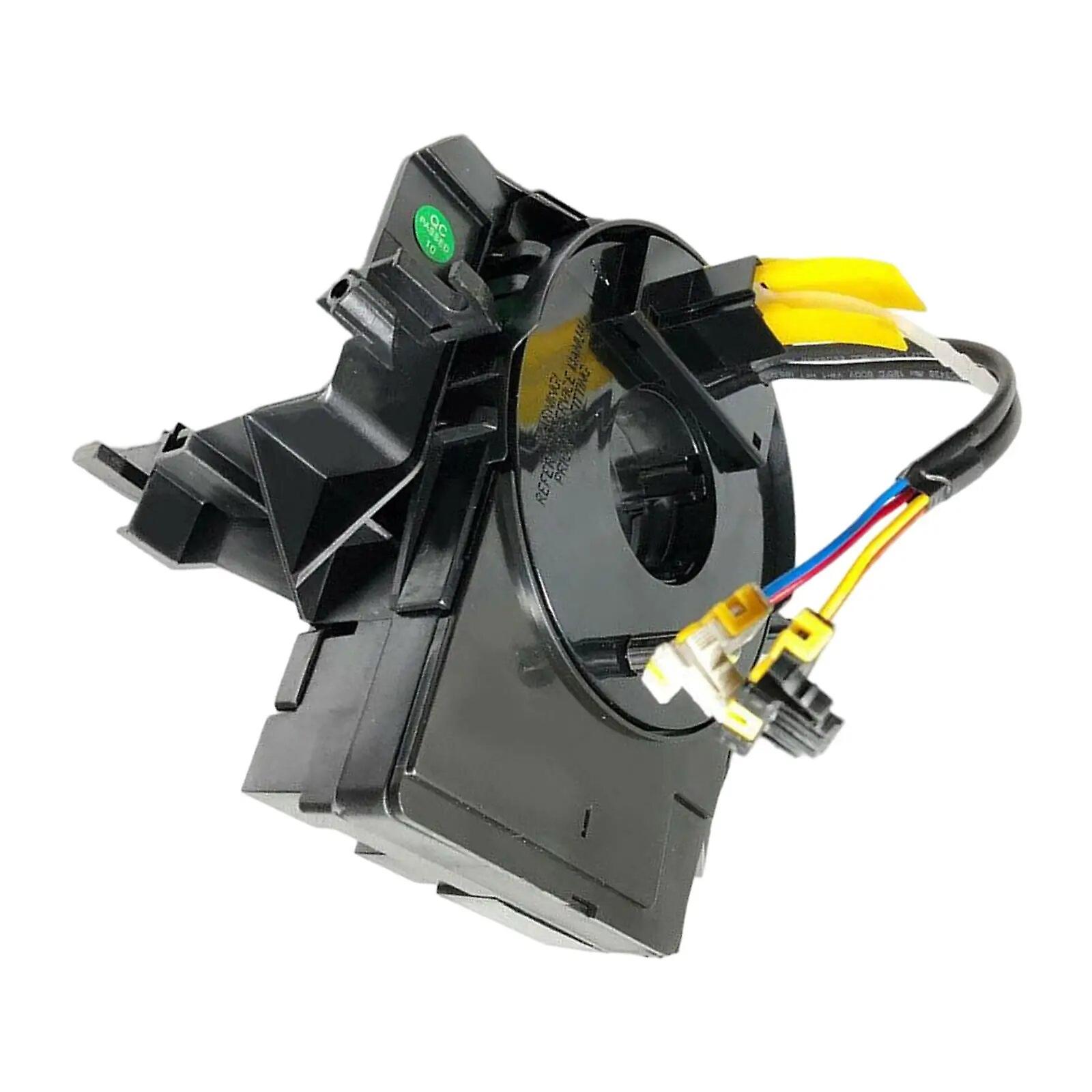 Solid Steering Angle Sensor for Dodge Caliber PM 2007-2012 Replacement Parts~3921