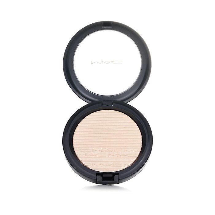 Mac Extra Dimension Skinfinish Highlighter - # Double-gleam 9g/0.31oz