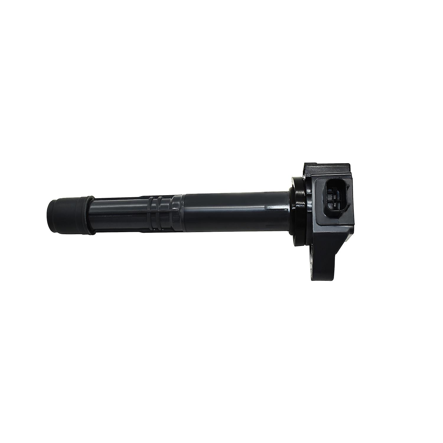 Ignition coil 30520-5A2-A01