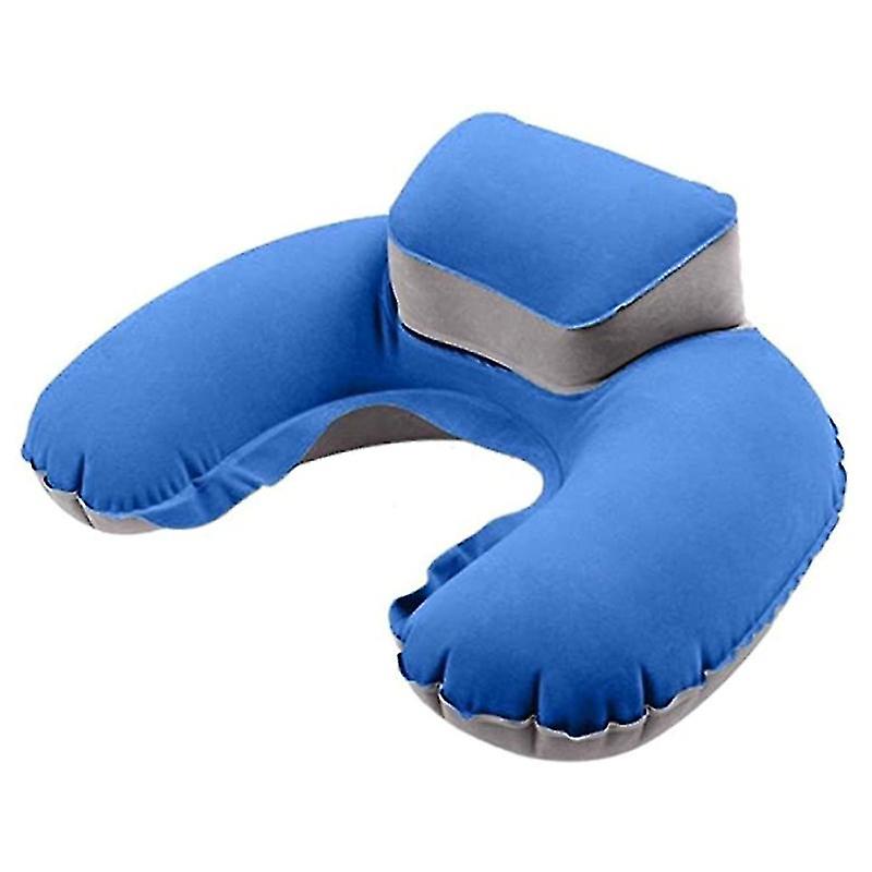 1pcs Outdoor Pillow