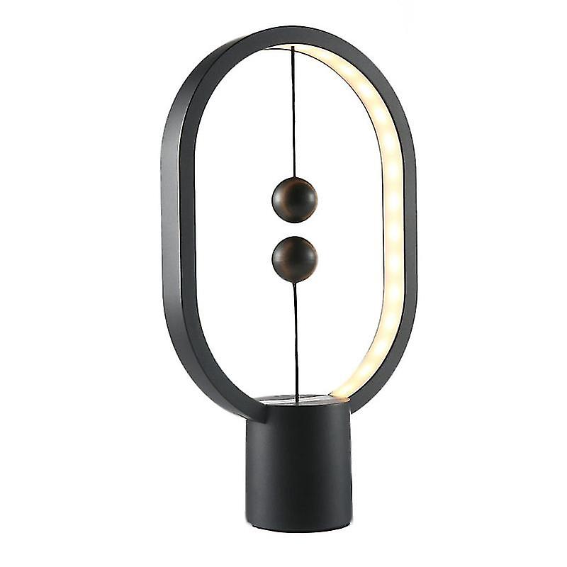 1pcs Sterilization Lamp