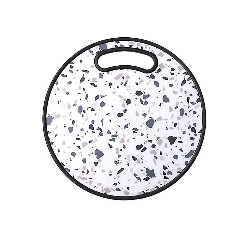 1pcs Safe Chopping Board