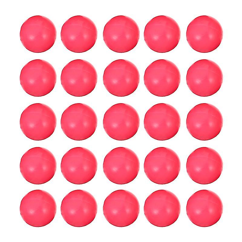 50pcs Probability Learning Ball