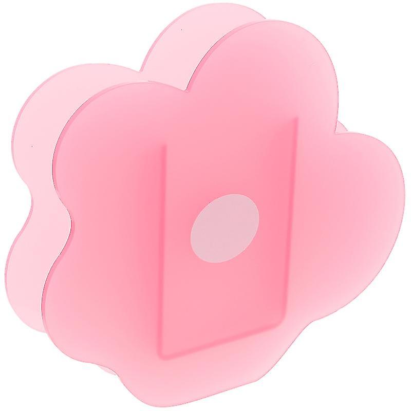 1pcs Flower-shaped Vase