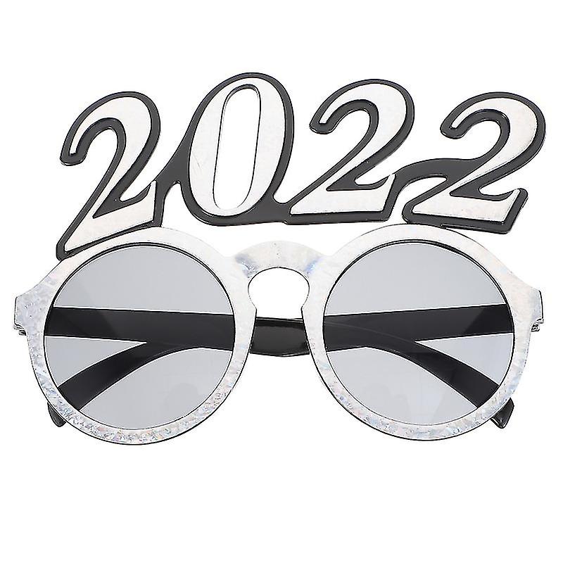 The New 1pcs Eyeglasses Frames