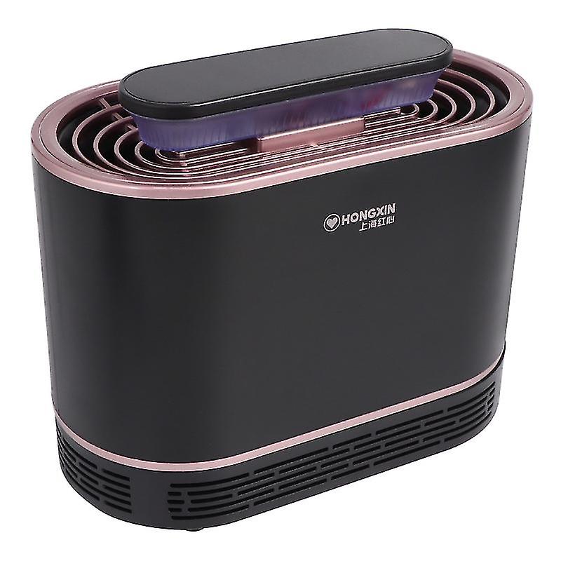 The New 1pcs Outdoor Mosquito Killer