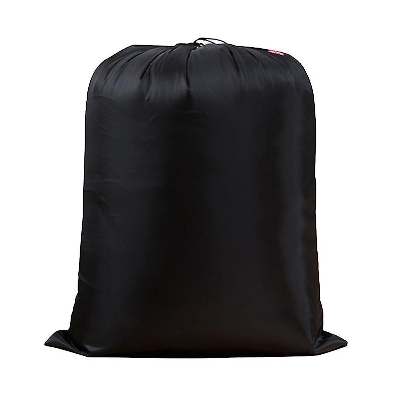 1pcs Storage Bag For Blanket