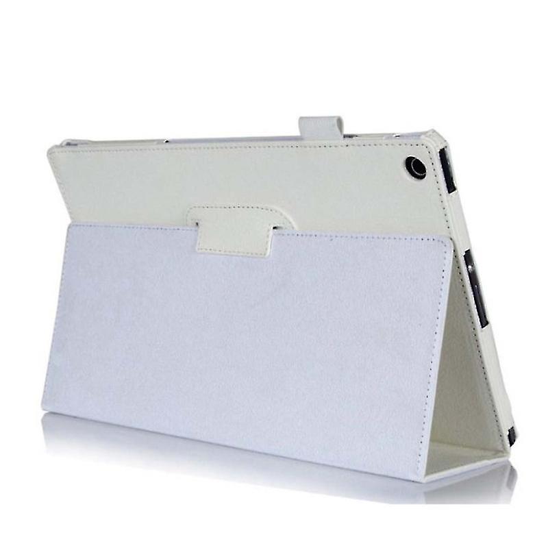 1pcs Case Cover For Table Z