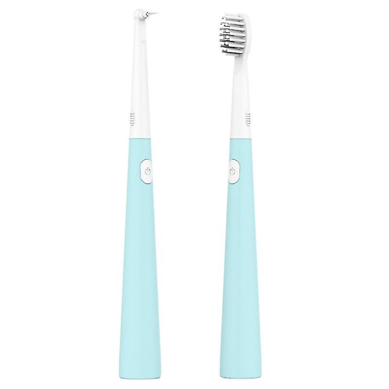 Abs, Stainless Steel Cleaning Tool For Home Use