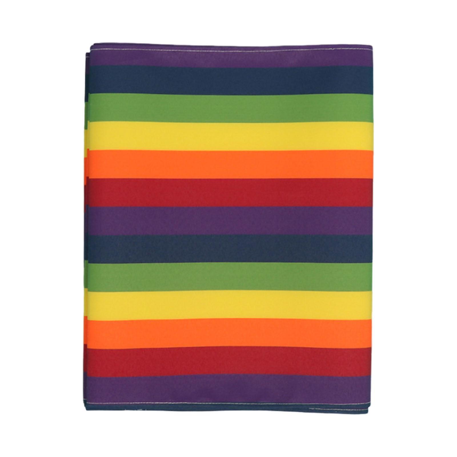 1:12 Scale Action Figure Fashion Clothes for 1/12 Action Figures Accessories Top