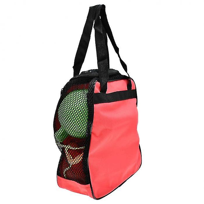 Bolsa de transporte Pre-Sport Elementary Hammer