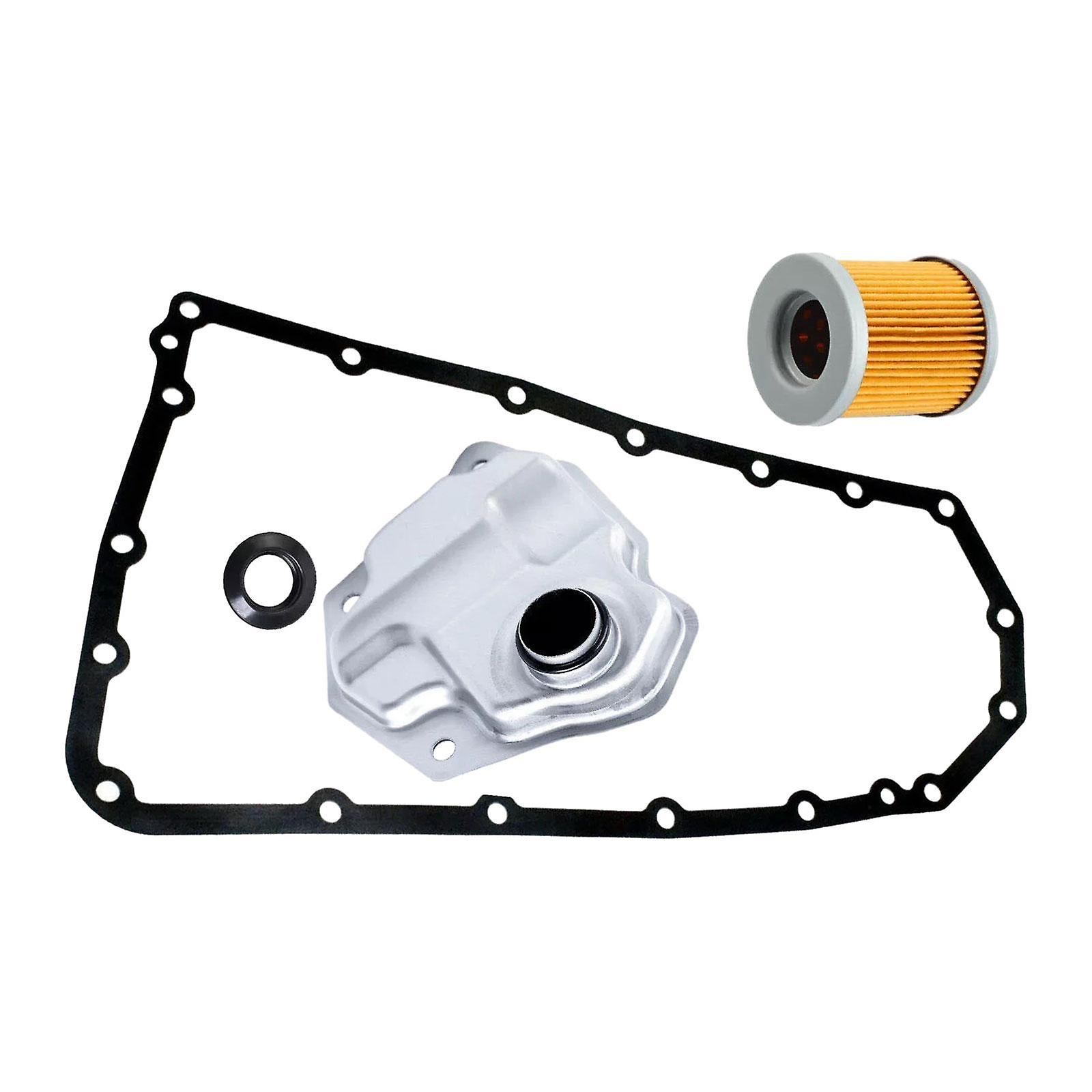 Automatic Transmission Filter 313971XF0D 31728-1XZ0D for Jf011E Gearbox