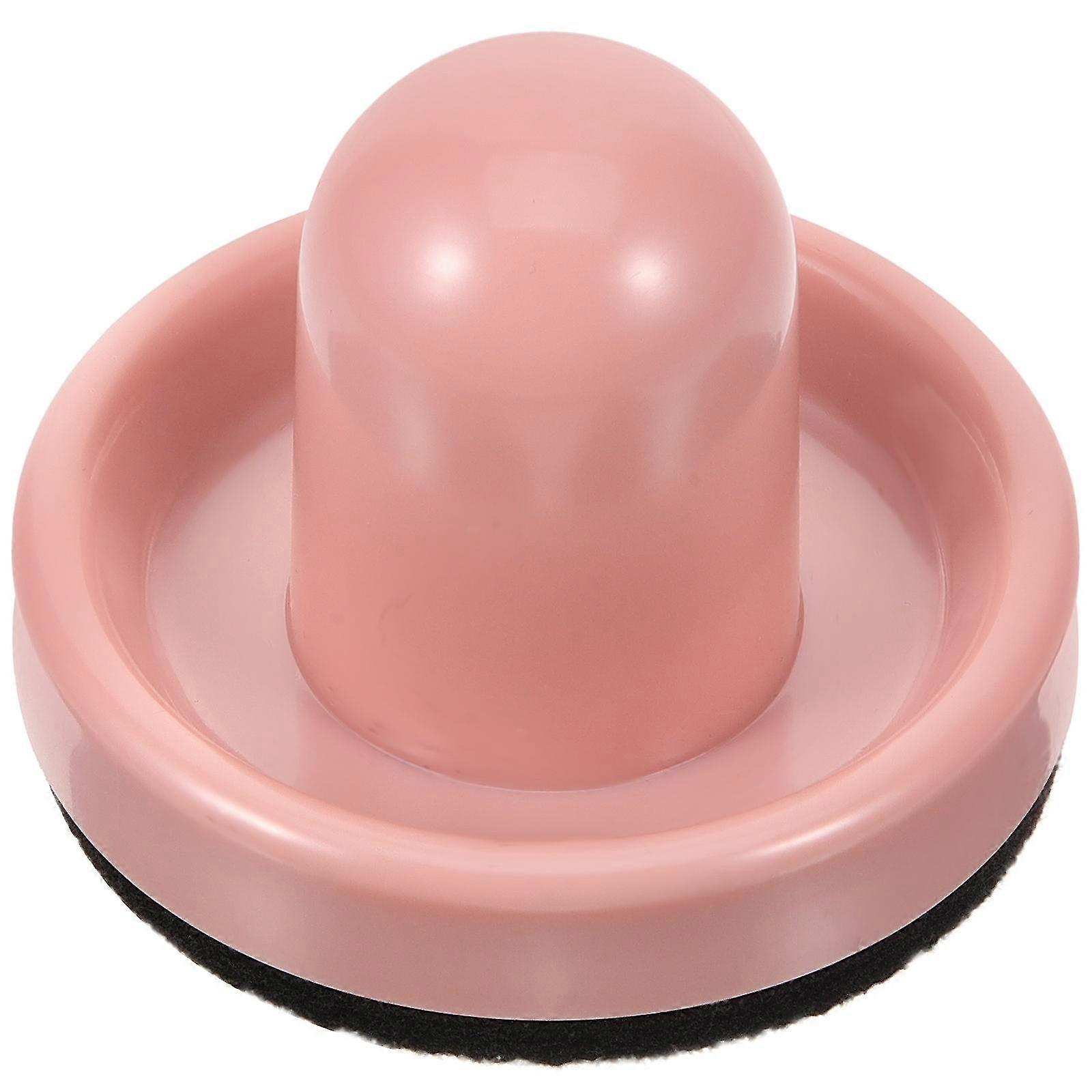 Scrapbook Stamp Chic Stamp Block Pressing Tool Stamping Tool for Making Card