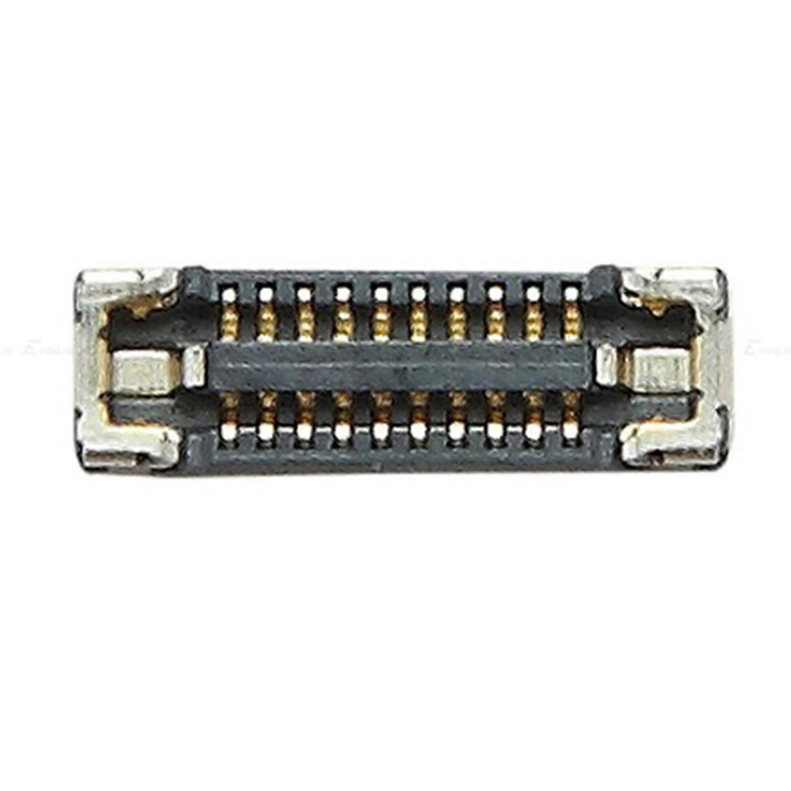 3D Touch FPC On Motherboard Board for iPhone 11 Pro Max