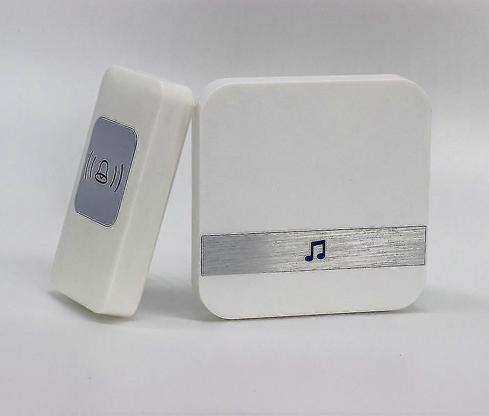 Office Supplies > Office Instruments > Call Bells