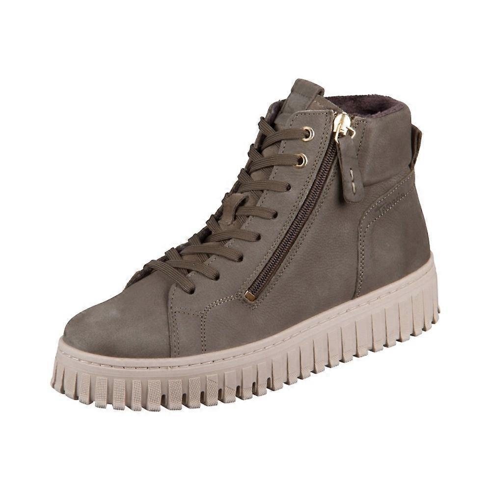 Shoes Tamaris 12520643722