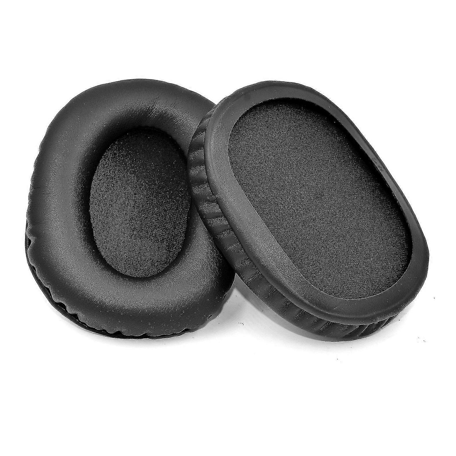 Replacement Ear Pads For Logitech Logitech G Pro/g Pro X