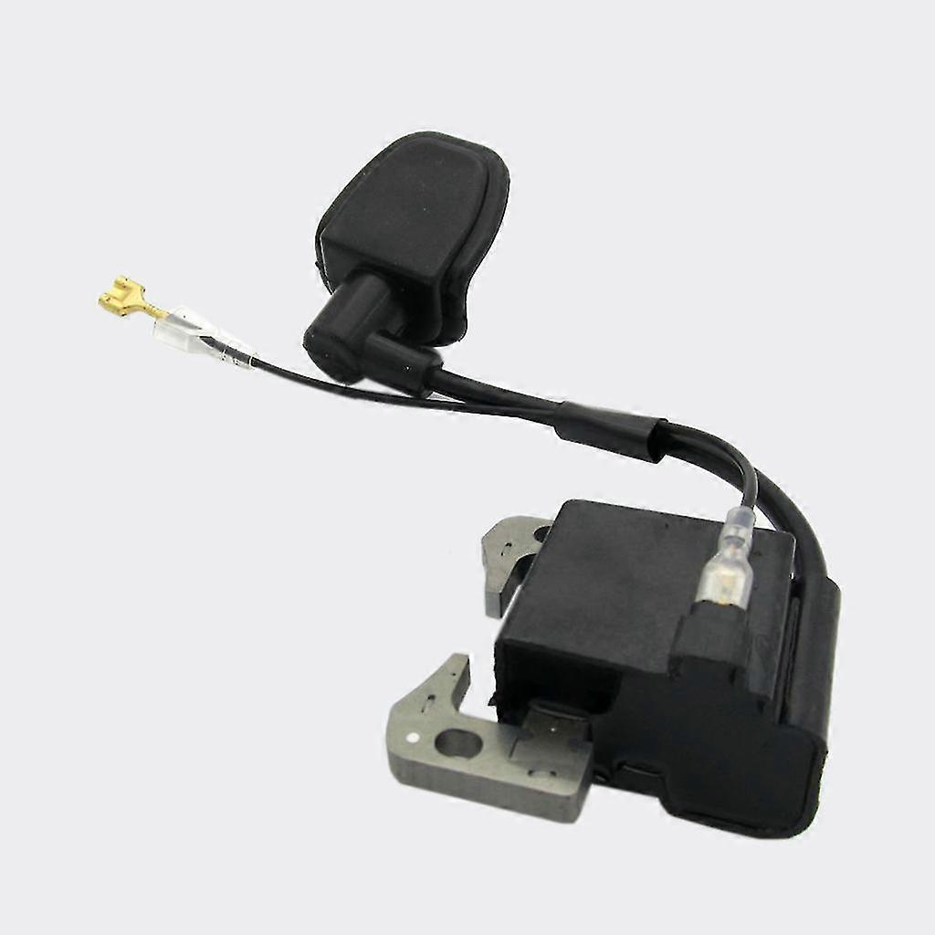 FVRITO Performance Exhaust Pipe Muffler Hardware Kit For Non Hemi Predator 196cc - Foto 3