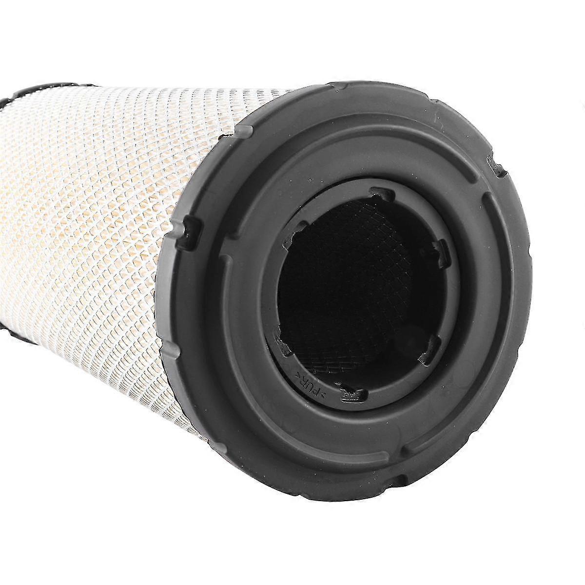 Luftfilter passar Rs3544 P828889 för lastare / / / /