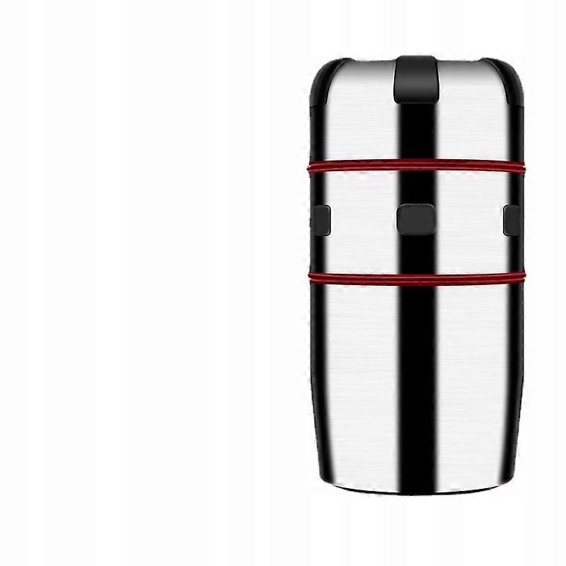 Handle Squeezer For Citrus Squeezer For Fruit