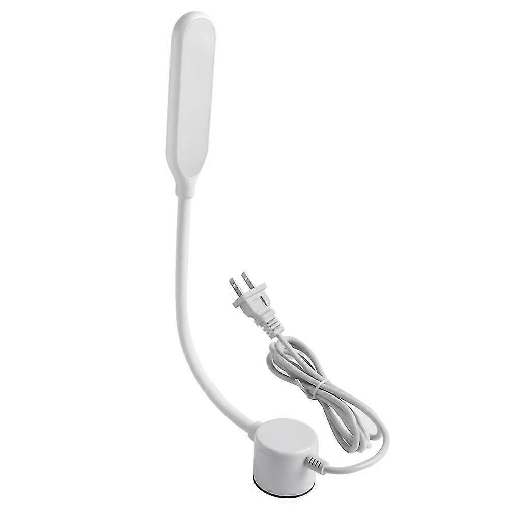 Machine à coudre Light Smt Éclairage à coudre pour presse à tour