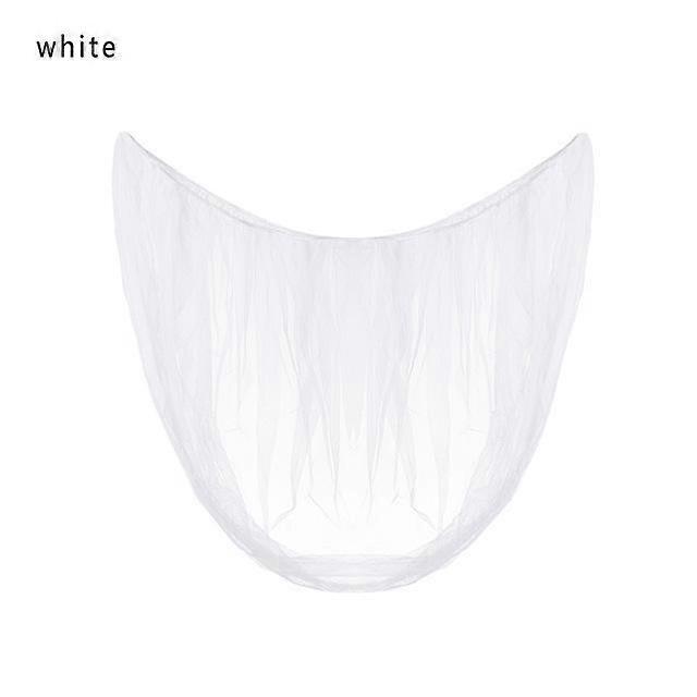 Summer Mosquito Net Baby Stroller Pushchair Mosquito Insect Shield Net Safe Infants Protection Mesh Stroller Accessories 150cm