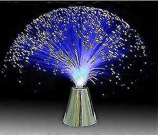 33CM fiber optic lamp-Excellent