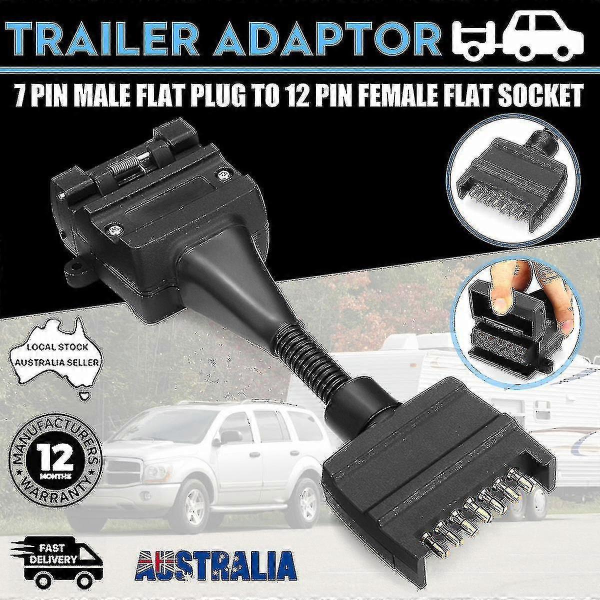 Ice Cube Tray, 2 Pieces Silicone Ice Cube Mold