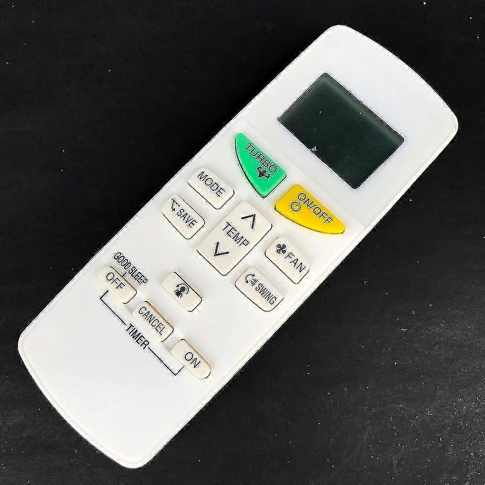 Air Conditioner Remote Controller Arc470a11 For Daikin Arc470a1 Arc470a16 Arc469a5 Arc455a1 Ktdj002