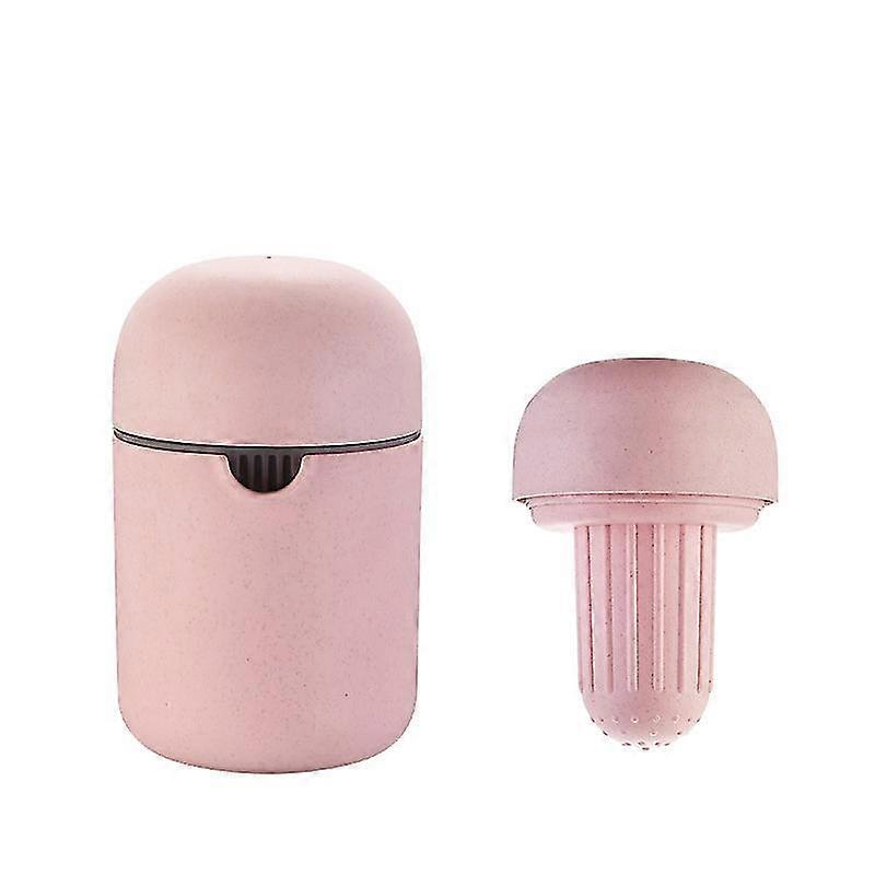 manual lemon juicer betterlifefg