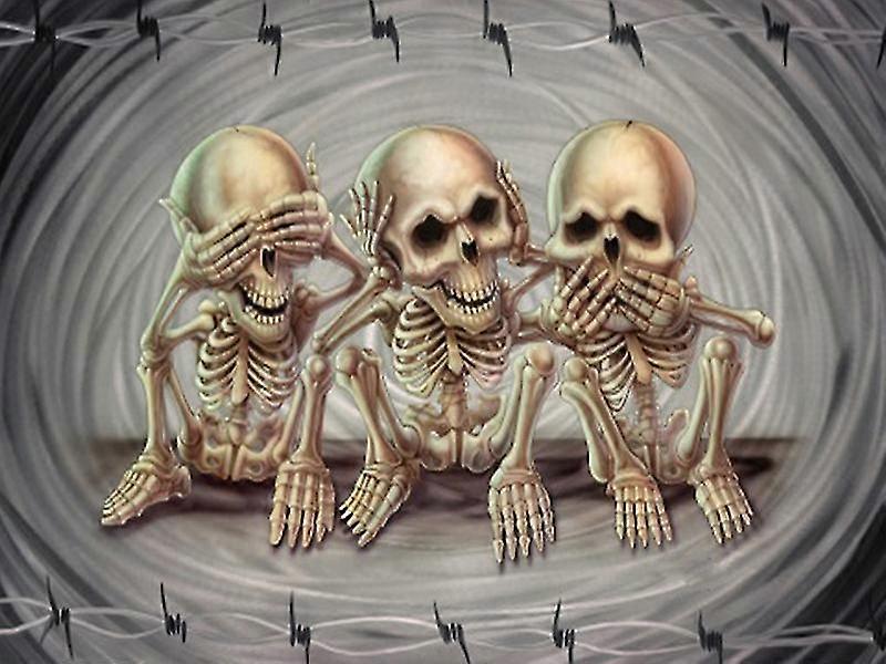 100% täysi 5d Diy Daimond maalaus kolme kalloa 3d timantti maalaus pyöreä tekojalokiviä täysi diamantti maalaus kirjonta