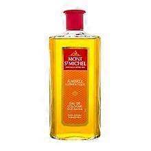 Mont St Michel - Ambree Authentic EDC 250ml