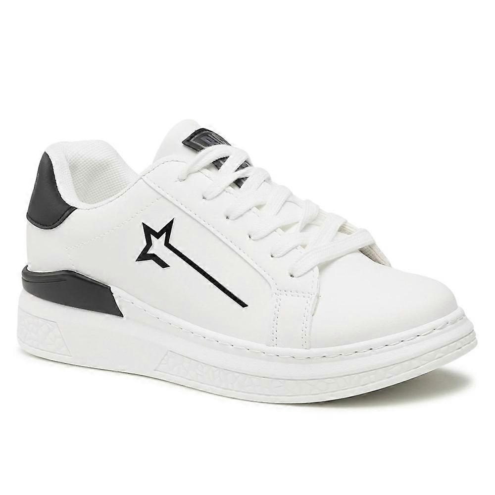 Shoes Big Star MM274227