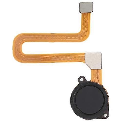 For Xiaomi Redmi 10C/Poco C40 Fingerprint Sensor Flex Cable
