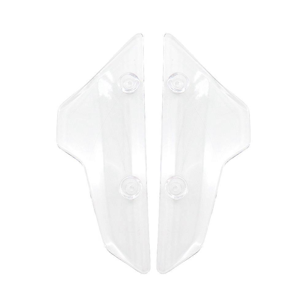 FOR Honda XL750 Transalp 2023 Wind Deflection Replacement Top For XL750 Transalp From Year Of Construction 2023