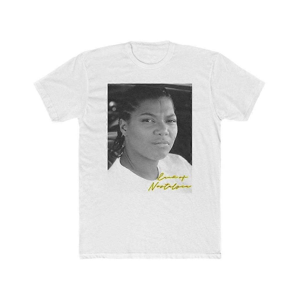 Cleo Mugg Cotton Crew Tee-ZBZ113 för män