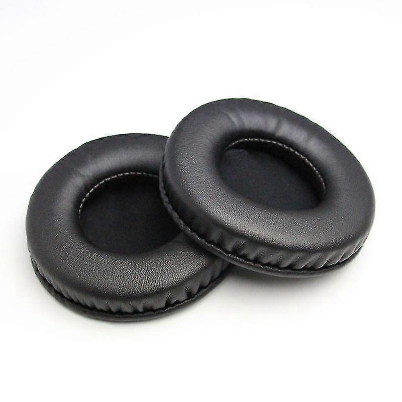 New Replacement Ear Pads For Beyerdynamic Dt880 Dt860 Dt990 Dt770 T5p T70 T70p T90 T5p T70 T70p T90 Custom One Pro Headphone