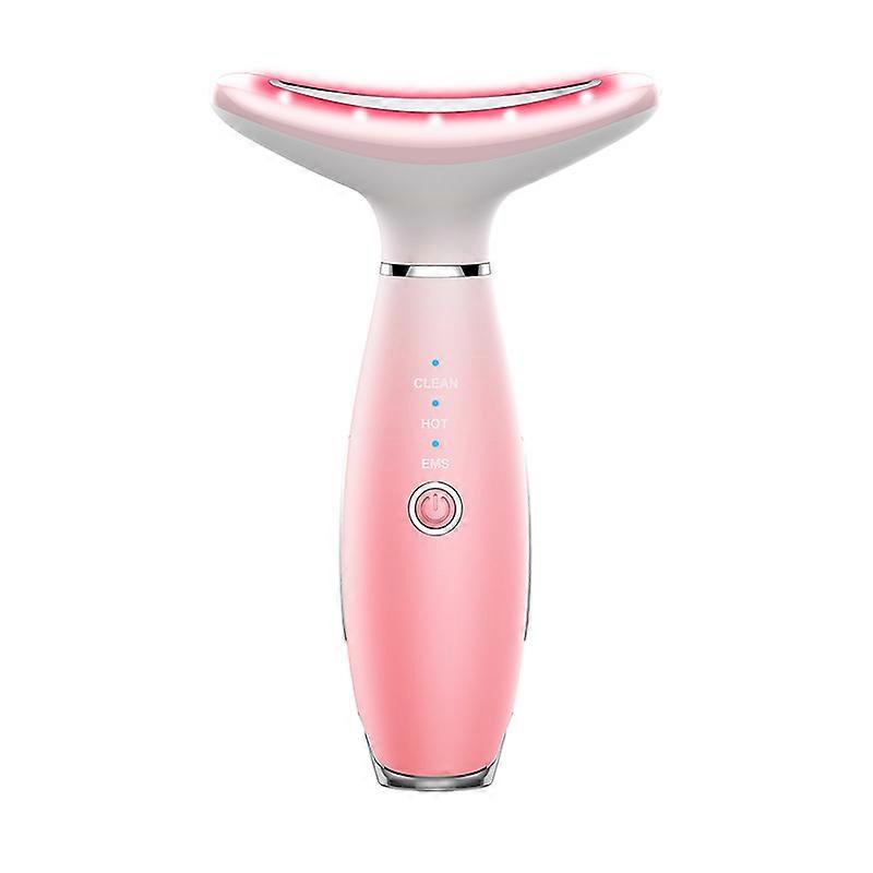 Anti Wrinkles Face Massager