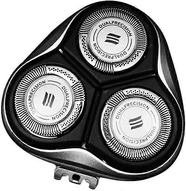 Náhradní řezací hlava holicího strojku pro Philips HQ8 PT860 PT730 PT735 AT890 PT736 PT786Silver