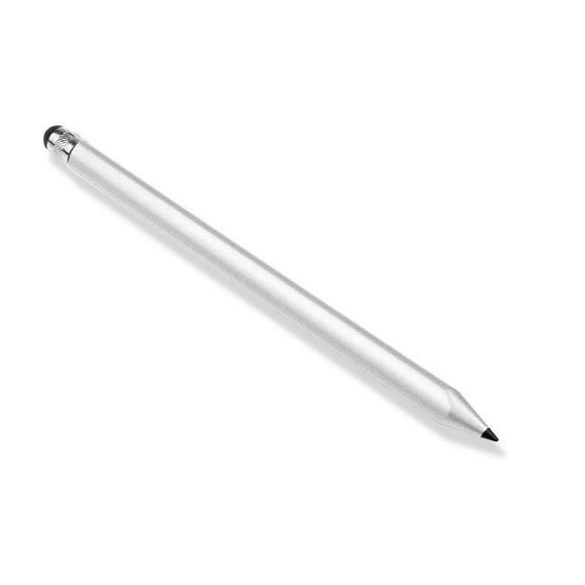 Thin Stylus Capacitive Touch Screen Precision Pen For Ipad Iphone Samsung Galaxy Phone Tablet