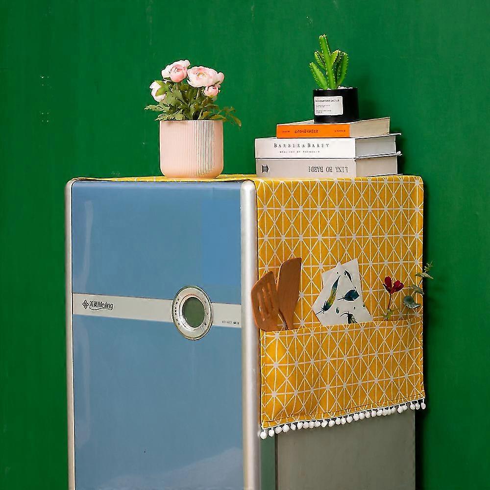 Multi Purpose Top Cover