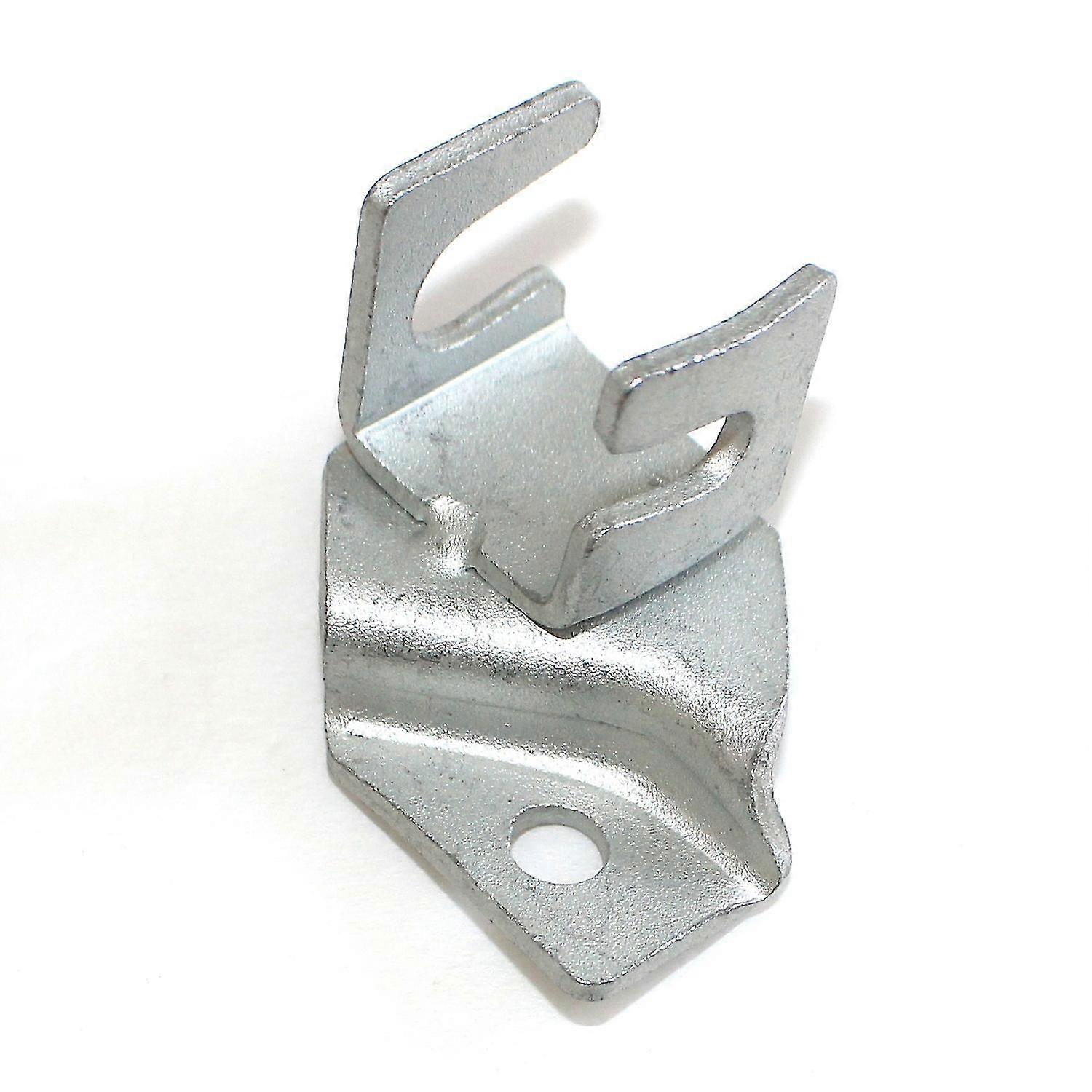 Συμβατό με: 689-48532-50 689-48531-50 Yamaha 2-χρονο 30HP στήριγμα καλωδίου γκαζιού