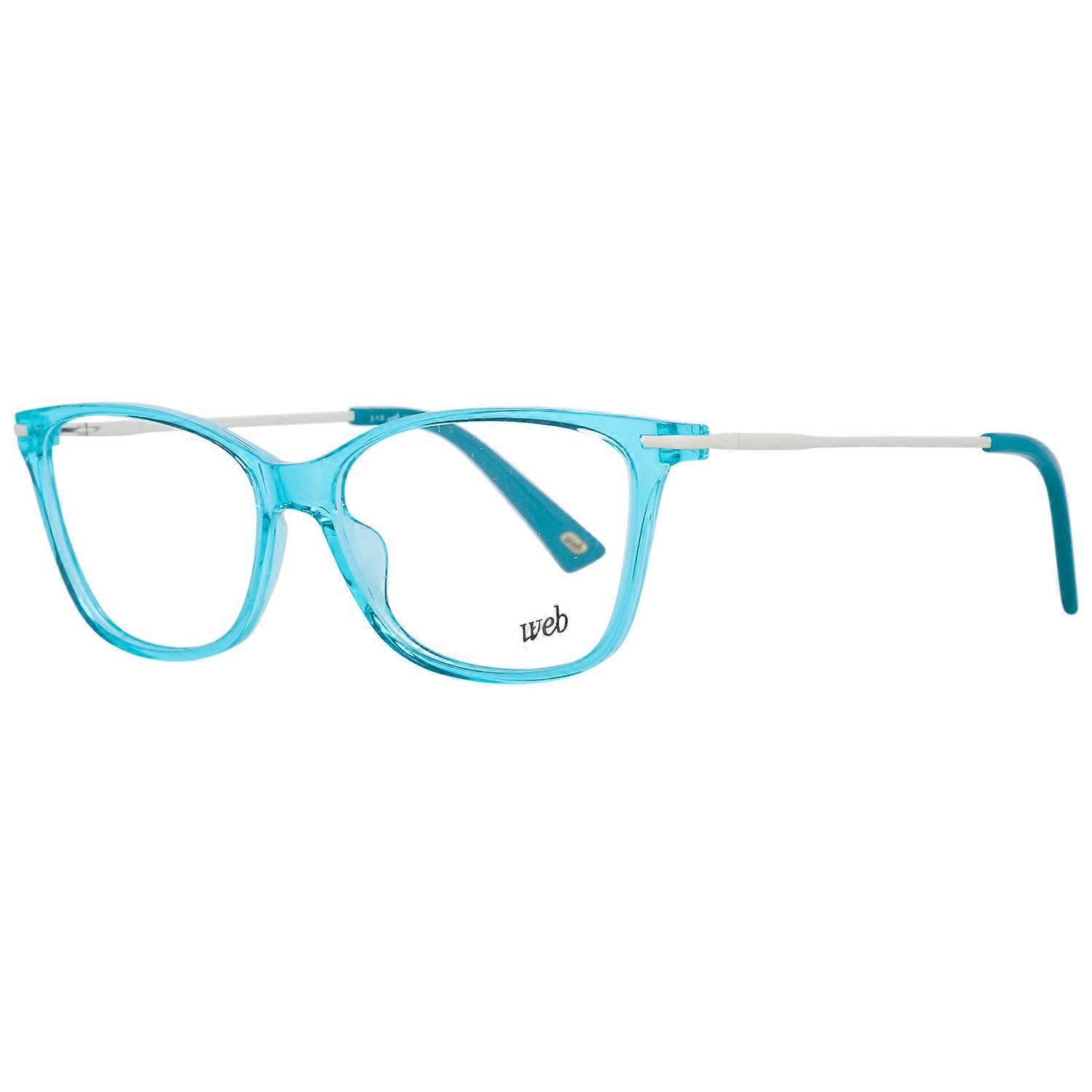 Web Optical Frame We5298 093 53