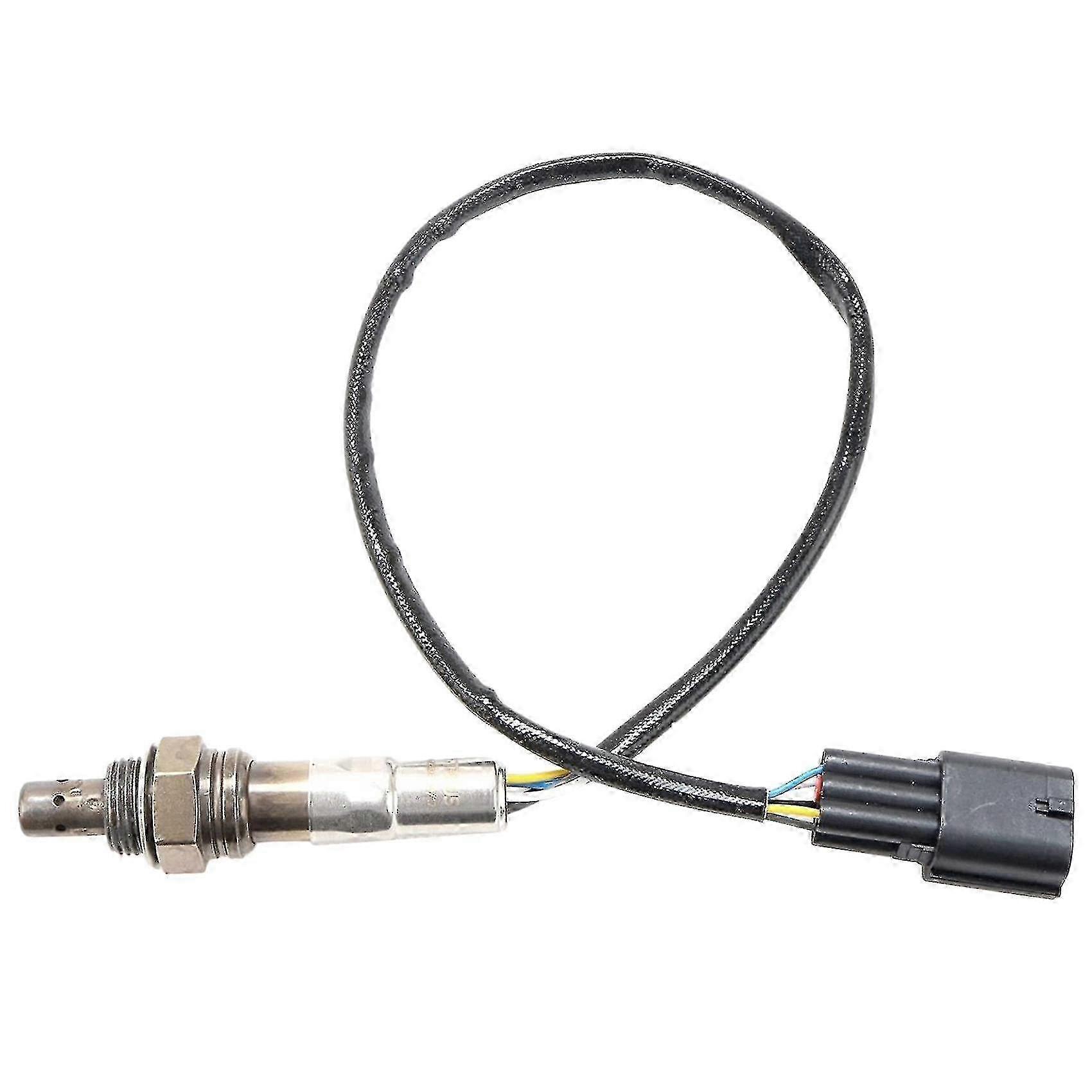 Sauerstoffsensor für Mazda 3 M3 2.0l 2.3l 2006-2009 Mazda 5 M5 2008-2010