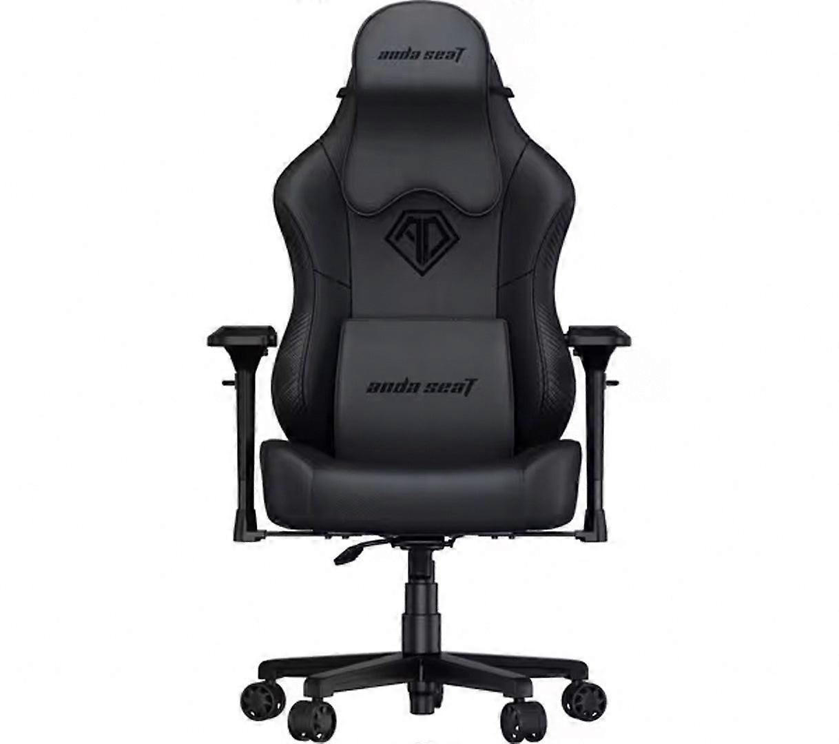 Anda Seat - Gravity - Gaming Chair